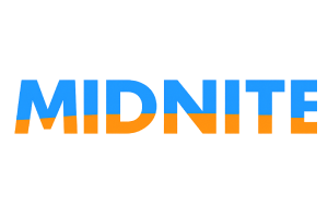 brandLogo