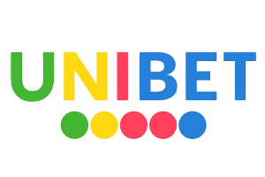 brandLogo