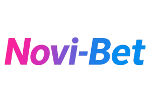 brandLogo