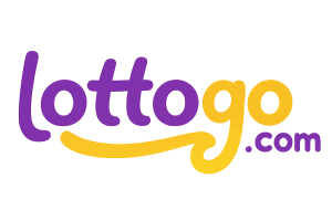 brandLogo