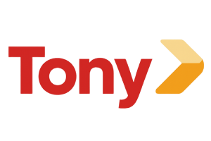 brandLogo