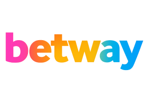 brandLogo
